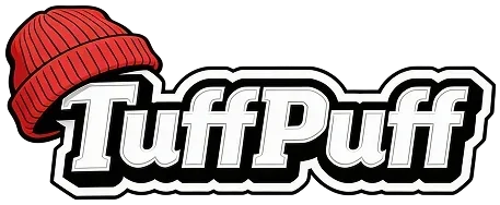 Tuffpuff Greece Games icon